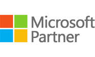 208 Pro Tech Computers is proud to be a Microsoft Partner!
