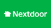 Check out and recommend 208 Pro Tech on Nextdoor